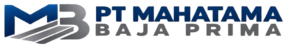 logo. pt. mahatama baja prima removebg preview
