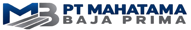 PT. Mahatama Baja Prima supplier dan distributor baja